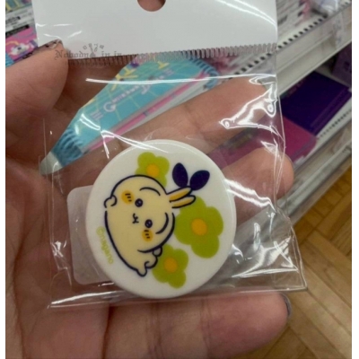 吉伊卡哇花園系列日本製陶瓷筷架 特價(VIP下標限定請勿自行下單)