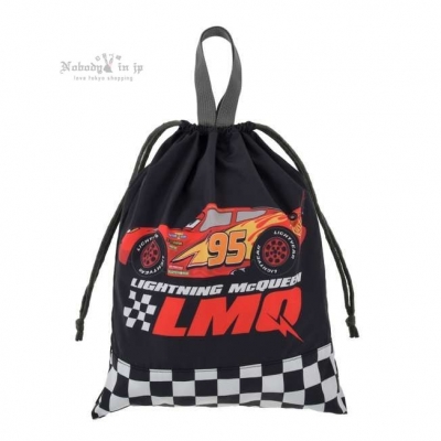 迪士尼商店兒童用L號束口手提袋(VIP下標限定請勿自行下單)