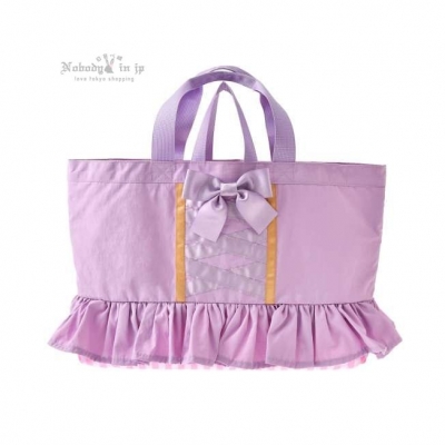 迪士尼商店兒童用雙提把肩背包(VIP下標限定請勿自行下單)