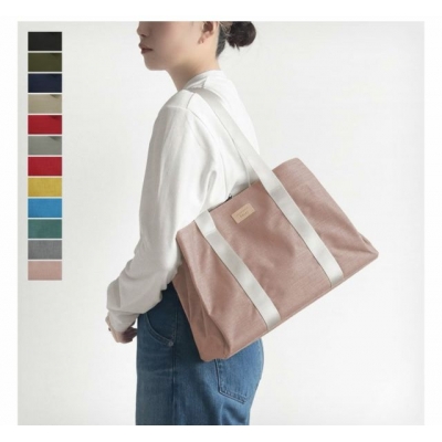 AYANOKOJI防潑水M號肩背包(VIP下標限定請勿自行下單)