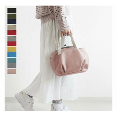 AYANOKOJI防潑水手提包(需另購背帶)(VIP下標限定請勿自行下單)