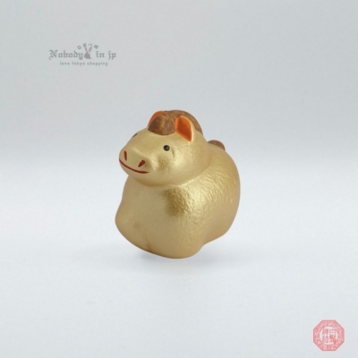 白鬚稻荷神社造型御神籤(VIP下標限定請勿自行下單)