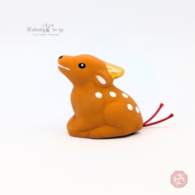 白鬚稻荷神社造型御神籤(VIP下標限定請勿自行下單)