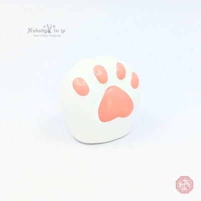 白鬚稻荷神社造型御神籤(VIP下標限定請勿自行下單)