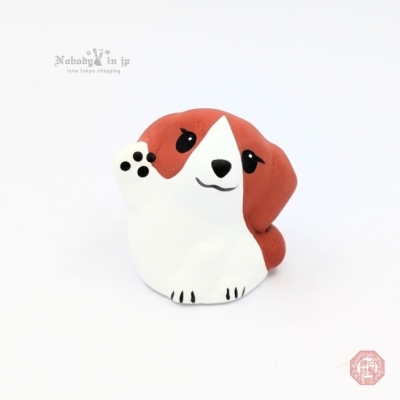 白鬚稻荷神社造型御神籤(VIP下標限定請勿自行下單)