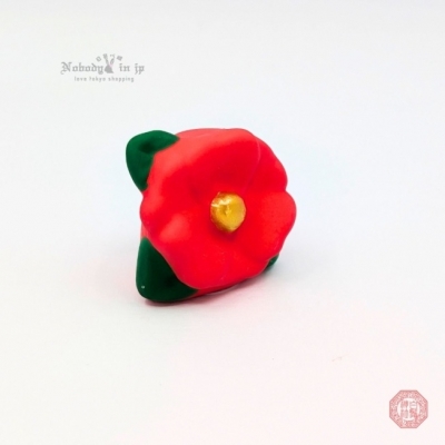 白鬚稻荷神社造型御神籤(VIP下標限定請勿自行下單)