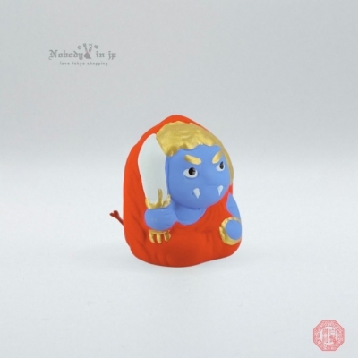 白鬚稻荷神社造型御神籤(VIP下標限定請勿自行下單)