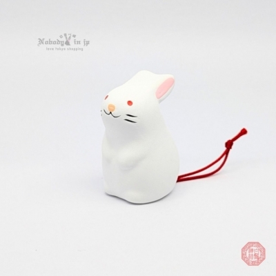 白鬚稻荷神社造型御神籤(VIP下標限定請勿自行下單)