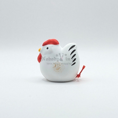 白鬚稻荷神社造型御神籤(VIP下標限定請勿自行下單)