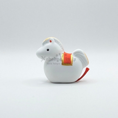 白鬚稻荷神社造型御神籤(VIP下標限定請勿自行下單)