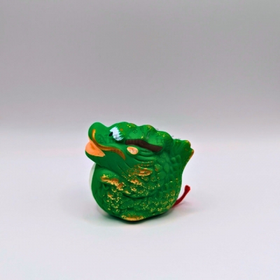 白鬚稻荷神社造型御神籤(VIP下標限定請勿自行下單)