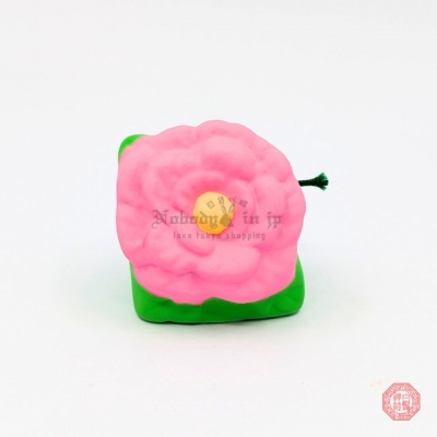 白鬚稻荷神社造型御神籤(VIP下標限定請勿自行下單)