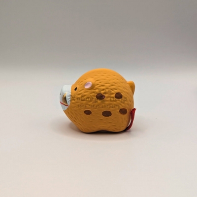 白鬚稻荷神社造型御神籤(VIP下標限定請勿自行下單)