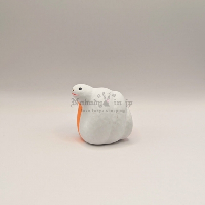 白鬚稻荷神社造型御神籤(VIP下標限定請勿自行下單)