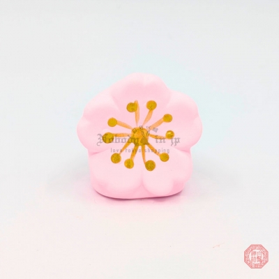 白鬚稻荷神社造型御神籤(VIP下標限定請勿自行下單)