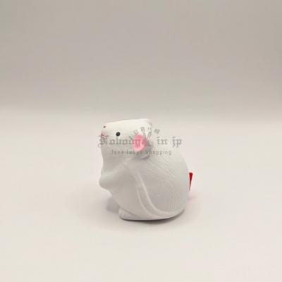 白鬚稻荷神社造型御神籤(VIP下標限定請勿自行下單)