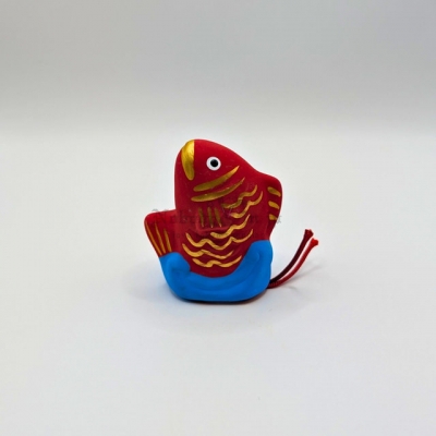 白鬚稻荷神社造型御神籤(VIP下標限定請勿自行下單)