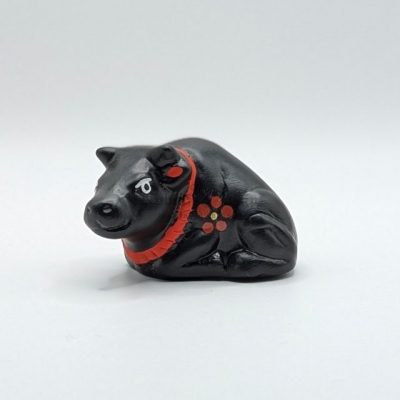 白鬚稻荷神社造型御神籤(VIP下標限定請勿自行下單)