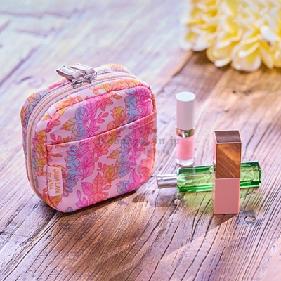 全日空ANA會員Jana Lam聯名迷你收納包 (VIP下標限定請勿自行下單)