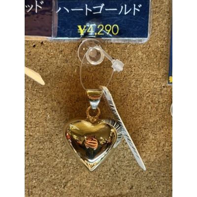 オルゴール堂天使的羽音音玉(VIP下標限定請勿自行下單)