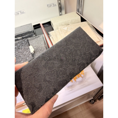 史努比75週年POPSURPRISE限定西陣織掀蓋眼鏡盒(VIP下標限定請勿自行下單)