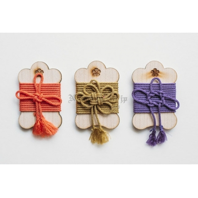 福岡竈門神社仕事結び職場御守(VIP下標限定請勿自行下單)