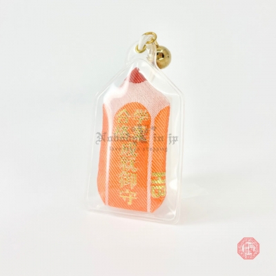 白鬚神社學業合格鉛筆御守(VIP下標限定請勿自行下單)