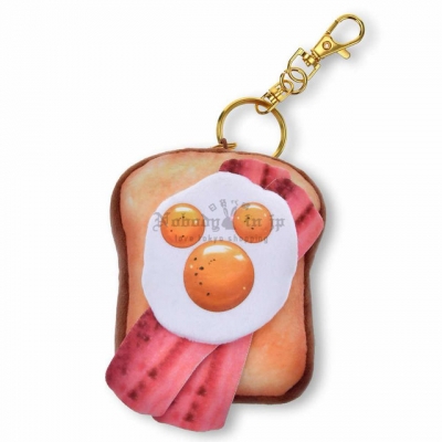 迪士尼商店米奇麵包屋系列絨毛吊飾(VIP下標限定請勿自行下單)