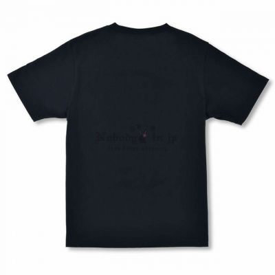 迪士尼商店 MAGICAL LABEL 米奇系列刺繡短袖上衣(VIP下標限定請勿自行下單)