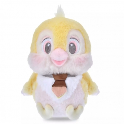 迪士尼商店 UniBestiez 系列絨毛娃娃(VIP下標限定請勿自行下單)