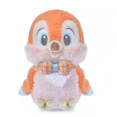 迪士尼商店 UniBestiez 系列絨毛娃娃(VIP下標限定請勿自行下單)