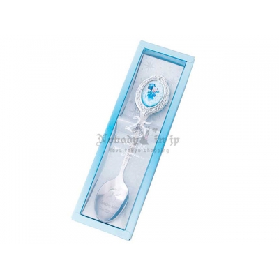 迪士尼樂園海洋25週年祝福藍系列餐廳匙(VIP下標限定請勿自行下單)