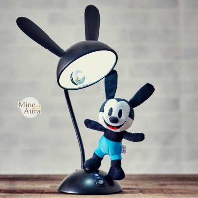 奧斯華-測試商品