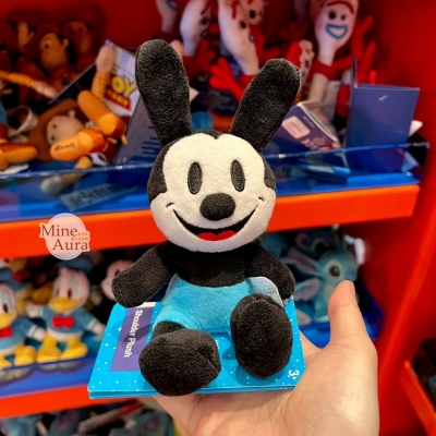 奧斯華-測試商品