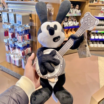 奧斯華-測試商品