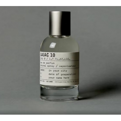 LE LABO 50ml噴霧淡香水(VIP下標限定請勿自行下單)