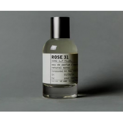 LE LABO 50ml噴霧淡香水(VIP下標限定請勿自行下單)