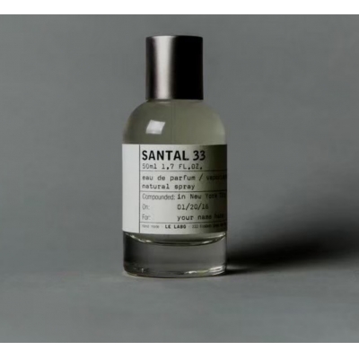 LE LABO 50ml噴霧淡香水(VIP下標限定請勿自行下單)