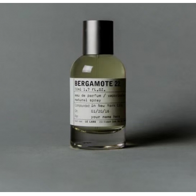 LE LABO 50ml噴霧淡香水(VIP下標限定請勿自行下單)