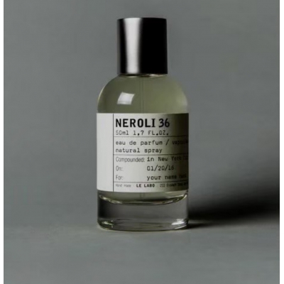 LE LABO 50ml噴霧淡香水(VIP下標限定請勿自行下單)
