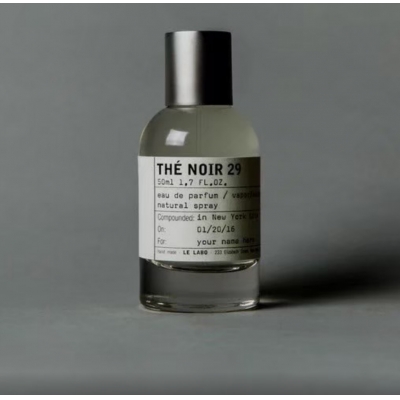 LE LABO 50ml噴霧淡香水(VIP下標限定請勿自行下單)