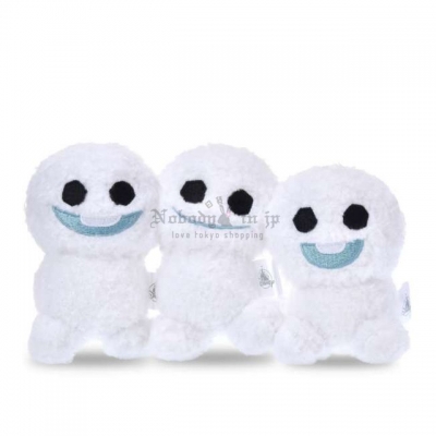 迪士尼商店冰雪奇緣 FROZEN FEVER 系列絨毛娃娃(VIP下標限定請勿自行下單)