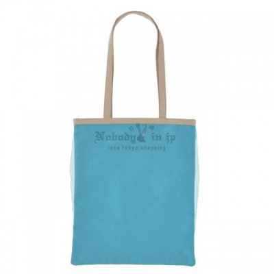 迪士尼商店冰雪奇緣 FROZEN FEVER 系列肩背包(VIP下標限定請勿自行下單)