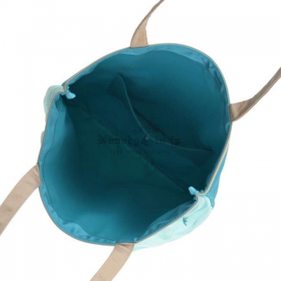 迪士尼商店冰雪奇緣 FROZEN FEVER 系列肩背包(VIP下標限定請勿自行下單)