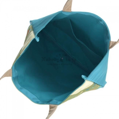 迪士尼商店冰雪奇緣 FROZEN FEVER 系列肩背包(VIP下標限定請勿自行下單)