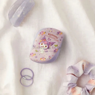 Sanrio x Tangle Teezer聯名魔髮梳