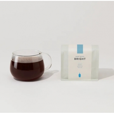 藍瓶咖啡 Blue Bottle Coffee咖啡豆