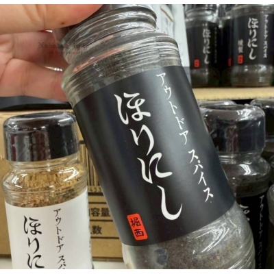 HORINISHI堀西萬用調味粉(VIP下標限定請勿自行下單)
