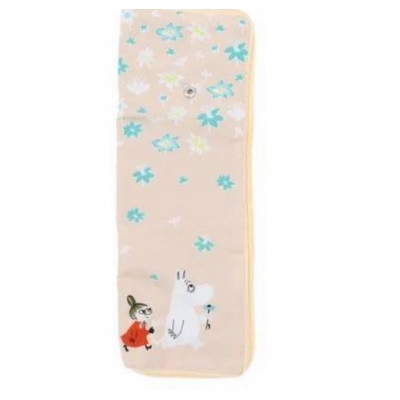 MOOMIN嚕嚕米機能吸水袋