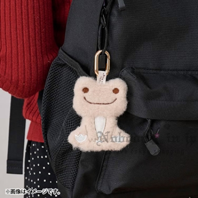 北前船萬能黃金高湯包 原價399特價